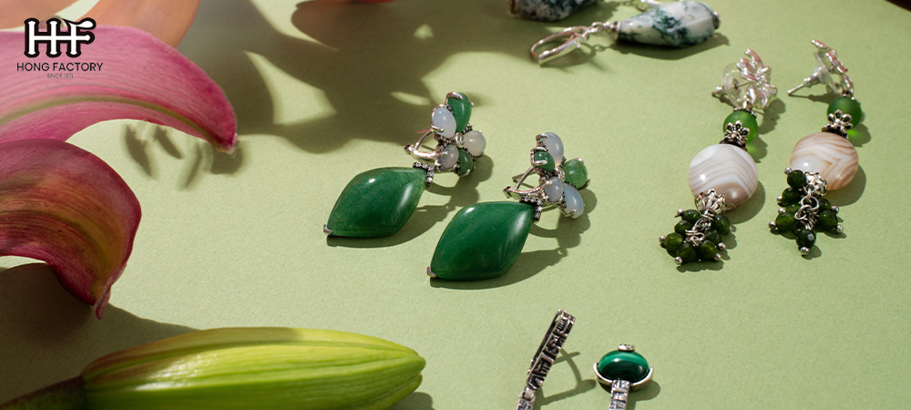 The Ultimate Insider's Guide to a Professional Jeweler's Career