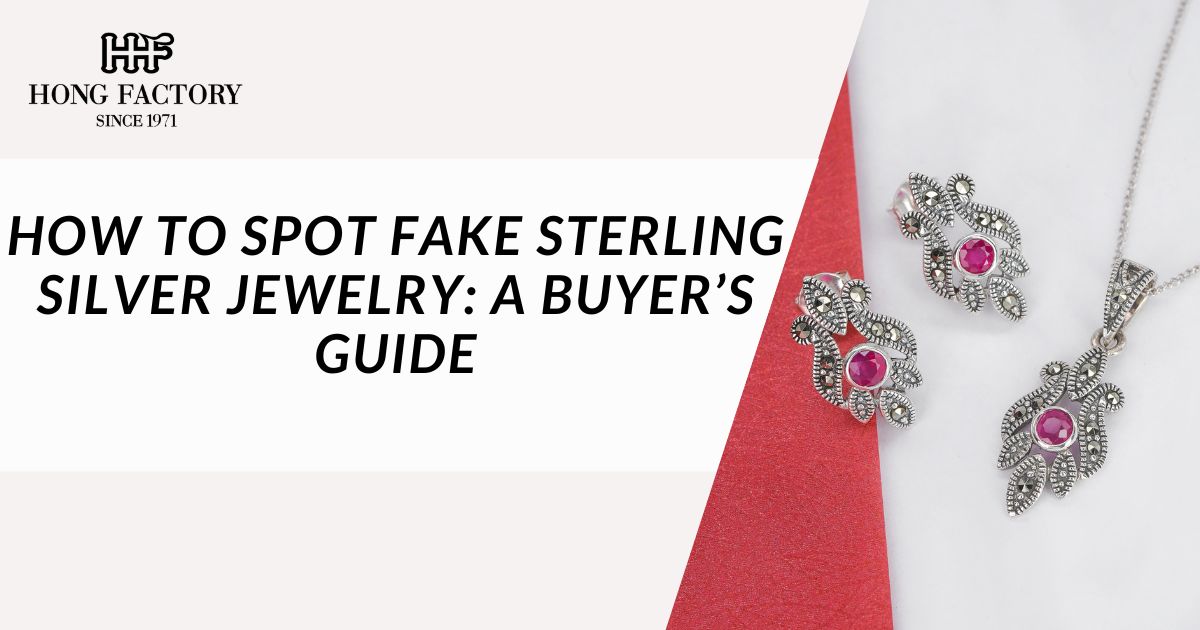 Every Jewelry Collection