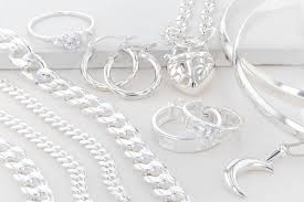Every Jewelry Collection