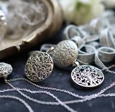 Every Jewelry Collection