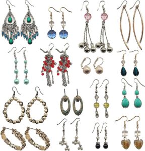 A Must-Have for Wholesale Collections