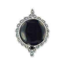 Festival-Ready Brooches