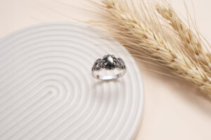 Marcasite Jewelry