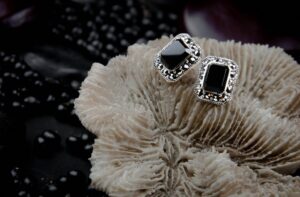 Blue Sapphire