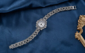 Sterling Silver 18 Inch Chain