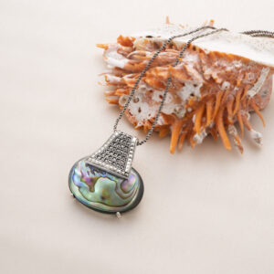Wholesale Sterling Silver Turquoise Jewelry