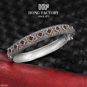 Is Sterling Silver Cheap Jewelry