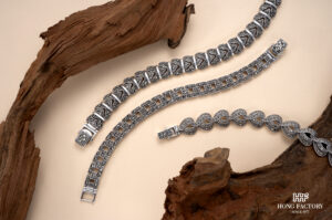 Wholesale Sterling Silver Turquoise Jewelry