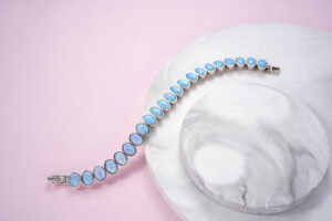 Is Sterling Silver Expensive 