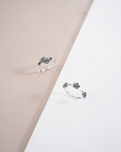 Is Sterling Silver Expensive 