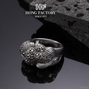 Is Sterling Silver Cheap Jewelry