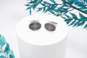 Bohemian Jewelry