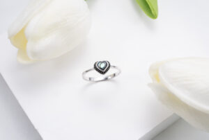 Bohemian Jewelry