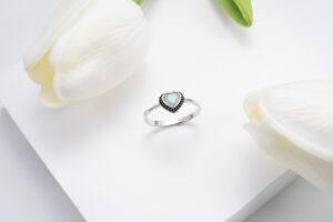 Is Sterling Silver .999