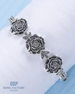 Marcasite Jewelry
