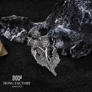 Mood Ring Color Meaning