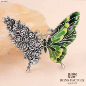 Chain Lengths for Men’s