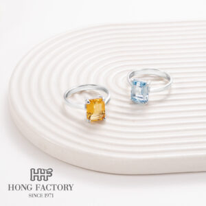 Chain Lengths for Men’s