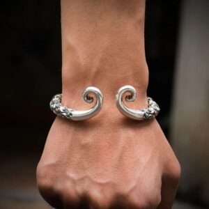 Sterling Silver Jewelry