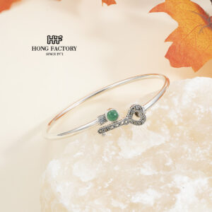 Wholesale Marcasite Jewelry