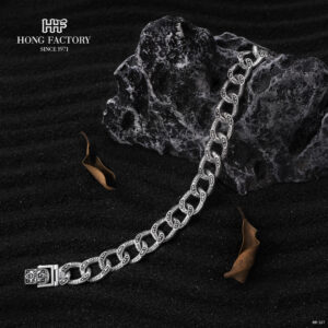 Wholesale Marcasite Rings