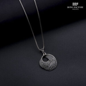 Silver Jewellery Wholesale Pricing Structure