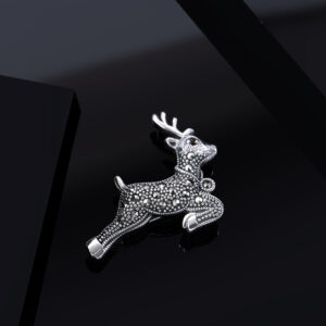 Supplier Selection Guide