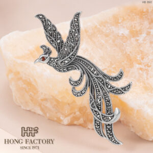 Wholesale Marcasite Jewelry
