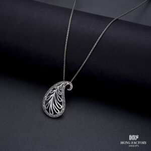 Supplier Selection Guide