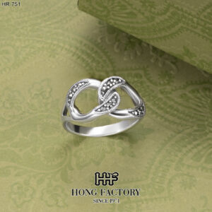 Wholesale Marcasite Jewelry