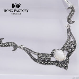 SILVER JEWELLERY PBN CONTENT STRATEGY