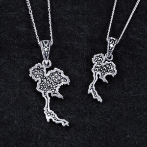 SILVER JEWELLERY DIGITAL MARKETING STRATEGY