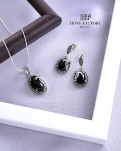 Wholesale Marcasite Jewelry 