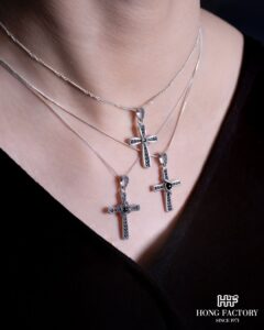 Wholesale Marcasite Jewelry 