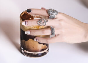 Wholesale Marcasite Jewelry 