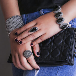 Wholesale Marcasite Jewelry