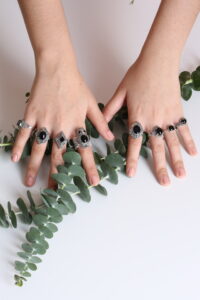 Wholesale Marcasite Jewelry