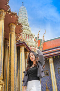 Silver Marcasite Jewelry 