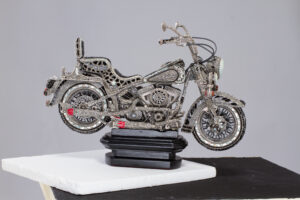 Marcasite Silver Jewelry