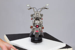 Marcasite Silver Jewelry