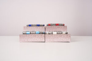 Marcasite Silver Jewelry 