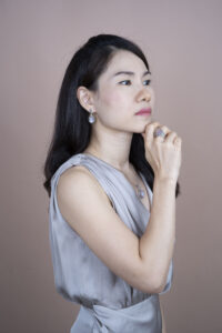 Jewellery Maker Brands