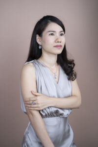 Jewellery Maker Brands