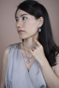 Jewellery Maker Brands