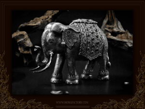 Silver Marcasite Jewelry 