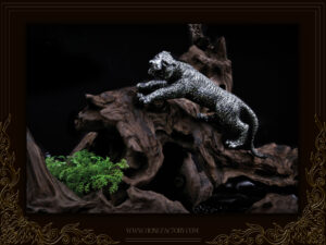 Silver Marcasite Jewelry 