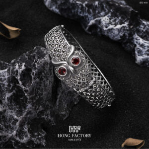Marcasite Jewellery