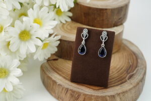 Marcasite Jewellery