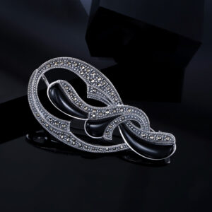 JEWELLERY SILVER