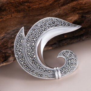 JEWELLERY SILVER